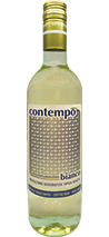 Contempo 2024  Pinot Bianco